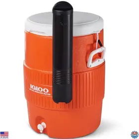 B08CZXKTXB VISIT THE IGLOO STORE Insulated Gallon Sports