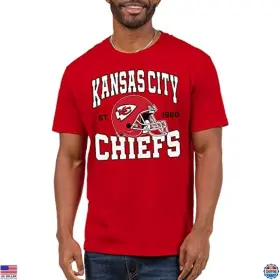B09TWV8S5B VISIT THE JUNK FOOD STORE Nfl Team Helmet Sleeve