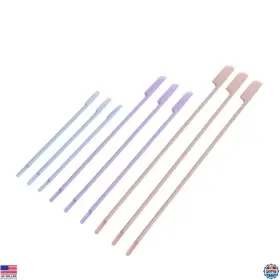 WP177G47OC1585FN6R VISIT THE MIKINONA STORE Spatula Makeup