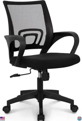 GR3333 VISIT THE NEO CHAIR STORE Ergonomic Mesh Office Lumbar