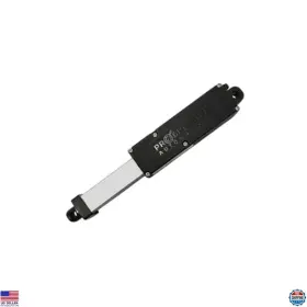B0CQYX5H99 VISIT THE PROGRESSIVE AUTOMATIONS STORE Micro