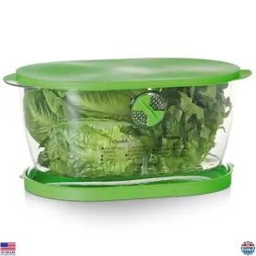 LKS-06 VISIT THE PROGRESSIVE STORE Lettuce Keeper Produce