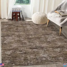 16OWLCB0 VISIT THE RUGSREAL STORE Pho Area Rug Slip Stain