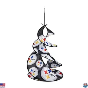 463824BL VISIT THE TEAM SPORTS AMERICA STORE Pittsburgh Game