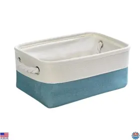 B09VB1HKJ2 VISIT THEWARMHOME STORE Fabric Storage Handles