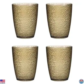 A24062800UX1633 VISIT THE UXCELL STORE Acrylic Drinking