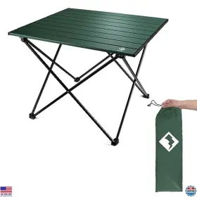 B09ST7MWBS VISIT THE VILLEY STORE Ultralight Folding Camping