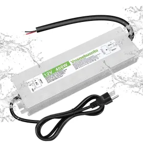VNSNEBUONTO12V VNSNEBUONTO Power Supply Ac Converter