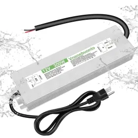 VNSNEBUONTO12V300W VNSNEBUONTO Power Supply Ac Converter