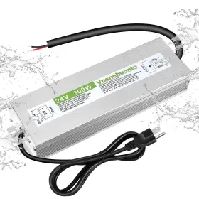 VNSNEBUONTO24V300W VNSNEBUONTO Power Supply Ac Converter