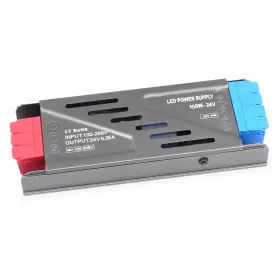 D748 VOEWT Led Driver Watts Power Supply Ac Converter Quie