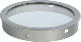 0965-20 VOLUME LIGHTING Wall Sconce Top Cover