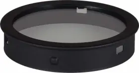 0965-5 VOLUME LIGHTING Wall Sconce Top Cover