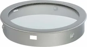 0966-20 VOLUME LIGHTING Wall Sconce Top Cover