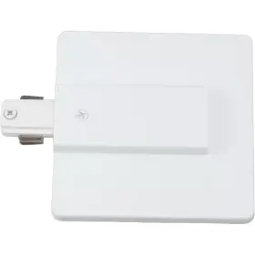 313091227288 VOLUME LIGHTING End Box Connector Tr