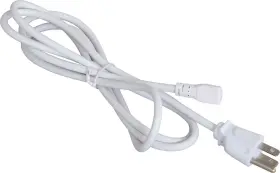 748066608722 VOLUME LIGHTING Led Cabinet Accent Light