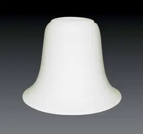 GS-162 VOLUME LIGHTING Glass Shade