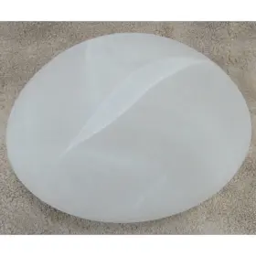 GS-786 VOLUME LIGHTING Glass Shade