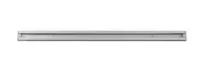 V2708-20 VOLUME LIGHTING LIGHTING