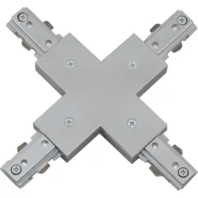 V2716-20 VOLUME LIGHTING Connector Circuit Line Voltage