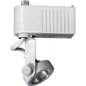 V2741-6 VOLUME LIGHTING Line Voltage Track Head