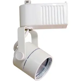 V2742-6 VOLUME LIGHTING Line Voltage Track Head