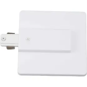 V2755-6 VOLUME LIGHTING End Box Connector