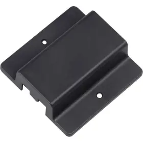 V2757-5 VOLUME LIGHTING Floating Canopy Connector Track