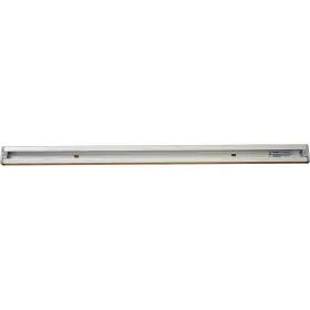 V2768-20 VOLUME LIGHTING Track Circuit Line Voltage #2