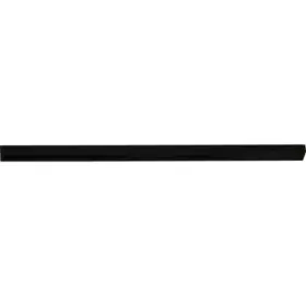 V2768-5 VOLUME LIGHTING Track Circuit Line Voltage