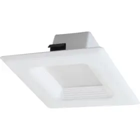 V8423-6 VOLUME LIGHTING Led Baffle Recessed Recess