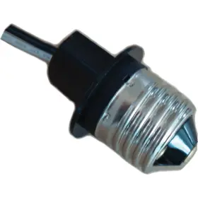 V8533-6 VOLUME LIGHTING Led Baffle Recessed Recess #2