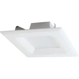V8533-6 VOLUME LIGHTING Led Baffle Recessed Recess
