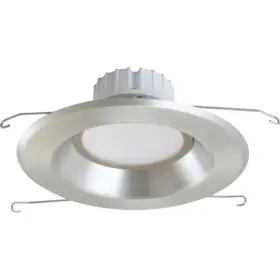 V8650-33 VOLUME LIGHTING Led Recessed Recess Ic
