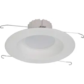 V8650-6 VOLUME LIGHTING Led Recessed Recess Ic