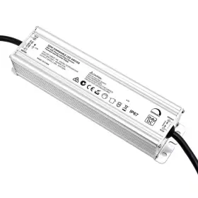 313043932956 VRBGIFY Dimmable Led Driver Transformer Power