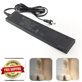 B0B3HF61S2 VST Led Power Supply Ac Voltage Transformer