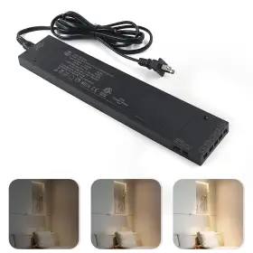 LD-016 VST Led Power Supply Ac Voltage Transformer Jst