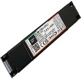 723098688102 W4S Casambi Dali Signal Converter Wireless