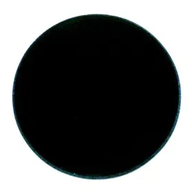 790576007830 WAC LIGHTING Lens Fixtures