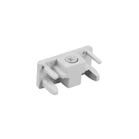 790576023328 WAC LIGHTING Track End Cap
