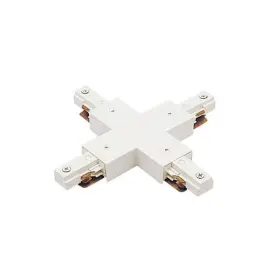 790576037189 WAC LIGHTING Track Connector