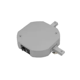 THL-RIGHT-1-7A-BN WAC LIGHTING Right Connector Limiter Switch