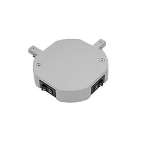 THL-LEFT-2-10A-BN WAC LIGHTING Left Connector Limiter Switch
