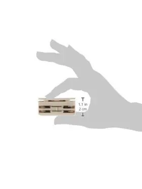 790576161105 WAC LIGHTING Wpc Wt Track Connector #3
