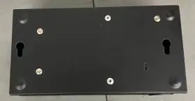 LED-350MA09-DIM-RB WAC LIGHTING Transformer #3