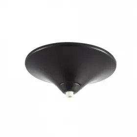 QMP-60ERN-DB WAC LIGHTING Mount Canopy Connect Pendants