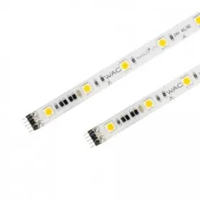 LEDTX24271WT WAC LIGHTING Led Tape Light