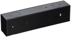 790576262307 WAC LIGHTING Remote Enclosed Transformer Bla #2