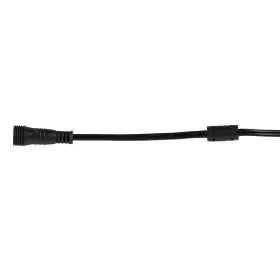 790576281100 WAC LIGHTING Landscape Led Strip Light Splice